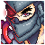 :iconteoderp: