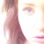 :iconteodieabrissbirne: