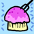 :iconteodocake:
