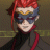 :iconteodor: