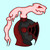 :iconteodor435: