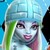 :iconteodora222:
