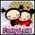 :iconteodora7: