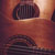 :iconteodorraychev: