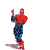:iconteoflag:
