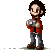 :iconteogbernal: