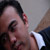 :iconteogonta: