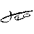 :iconteographicadv: