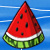 :iconteoh: