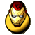 :iconteoiron: