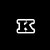 :iconteokarma: