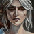 :iconTeokee: