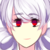 :iconteola: