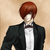 :iconteomaru: