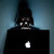 :iconteomorlack: