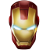 :iconteomos: