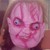 :iconteooc: