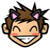 :iconteoonfire: