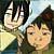 :iconteoph-lightearth: