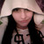 :iconteophsupporter: