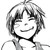 :iconteopumpkin: