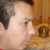 :iconteorico23: