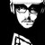 :iconteoskylark: