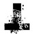 :iconteosmp: