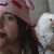 :iconteot: