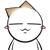 :iconteoteoteo1994:
