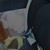 :iconteotone92: