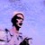 :iconteotorriatte9: