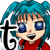 teounchi :iconteounchi: