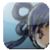 :iconteounchi: