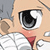 Teow :iconteow: