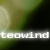 :iconteowind: