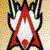 :iconteox: