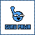 :iconteox001: