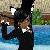 :iconteoxis: