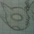 :iconteozilla: