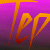 :icontep: