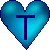 :iconTepara-Fans: