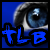 :iconTeparas-lil-bro: