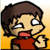 :icontepea20: