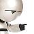 :icontepemtep:
