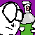 :icontepes13: