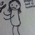 :icontephaanne: