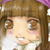 :icontephdesign: