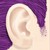 :icontephie1981: