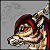 :iconTephraLynn: